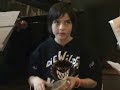 Daniel (+4 players) Play Brazilian Music