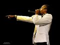Beenie Man & Dennis Brown & Triston Palmer - Three Against War Beenie Man & Dennis Brown & Triston Palmer - Three Against War