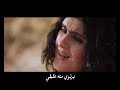 يا إلهي..يا إلهي.. لا رجاء لي سواك