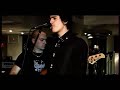 Yarel - La Bombe Humaine