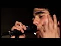 Yarel - La Bombe Humaine Yarel - La Bombe Humaine