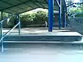 Skate 7
