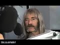 spinal-tap-and-guests-live-earth-07.html