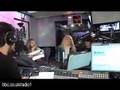 Spinal Tap with Colin Murray on Radio 1