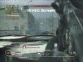 watch in high quality

filmed over 10 rounds - be gentle with me.




ignore this:

call of duty 4 3 2 1 cod3 cod2 cod h2 h3 halo 3 c.e. gears of war infinity ward xbox360 xbox 360 ps3 pc wii doggietreats machinima digitalpheer melee marytdom steady aim mp5 desert eagle 50 cal m40a3 r700 m21 dragunov outstanding superb awesome the shit lol lmao rofle no scope head shot gears of war 2 rainbow six vegas
acog m4 skorpion g3 g36c m14 ak47 mini uzi shotgun sniper rifle zzirgrizz iceman ignore the following---
xfycnx dizastor xfycnx iceman snowman
gdawgum shadowpunish3r xfycnx iceman xbox 
angel of evil 360 rape ownage boom headshot pure pwnage ps3 elite halo 3 best sniper ever insane amazing blindfire no scope off host scope shot longshot rifle gears gridlock general ramm tutorial glithes ultimate funny chronicles marcus feenix multi kills clan mlg skill gow gow
nizmojoe nismojoe redux xxgdawgumxx
headshot montage gears of war 2 gears of war film gears of war sniper montagexbox live amazing no-scope blindfire awesome nismojoe angelofevil69 angel of evil
shadowpunish3r shadowpunish3r austin123cav whiteboybeballin legend xxaceshooterxx 
hilarios funny owned miker373 muffinivian 22 baz boy criss angle david blaine sex striper bicycle cards george sampsom signature britians got talent m16 break dancing guns cool stuff tutorial card tricks..is just like ate americas got talent ellusionist illusionions revealed david copperfield david blaine 
daniel garcia justin miller magic tricks underground trick amazing card cards 
criss angel walk on water chris free magic school penguin magic chuck norris world of warcraft toasted by impossible color change ed marlo mercury loops haunted deck ninja 1 2 ultra gaff factory sealed bullet coin through bottle electric touch celebracadabra 
vh1 hover card revolution coin vanish how to do street magic black tiger ghost 
warning wiregrams slam coinbite system kinds rising levitation shadow masters 
hummer card axis change third degree burn dream of aces rising deck army of 52 area 
blizzard jim paces the web kaos card through window nathan kranzo stigmata wayne houchin torn dvd warp one forcing deck mind bender royal road to card magic 5 dvd set 
viper deck stained skin strange revelers shapeshifter svengali indecent witness crash course soulr3aver invisible deck mentalism third degree burn banacheck supeman coin bend scropian pro-uv kit thumb tip raven mind bending yigal mesika 
glass fraud infusion ivanish disjointed d lite saw sean fields silver dream 
de ring devo brad christian begginer revealed easy mentalism xcm guide tutorial warning ellusionist penguin criss angel david blaine bicycle indecent all ellusionist tricks revealed exposed black tiger deck review ghost guardians masters awesome penetration levitation puncture coin bend coin bite superman card prediction movement of objects package cards stealth pen coin bite silks dreamweaver liquid metal ghost bills infusion magic cats dogs funny runescape pker awesome bad eat explanation how to revealed and leet.- box monster ellusionist illusionions revealed david copperfield david blaine 
daniel garcia justin miller magic tricks underground trick amazing card cards 
criss angel walk on water chris soulr3aver free magic school theory11 penguin magic 
toasted by impossible color change ed marlo mercury loops haunted deck ninja 1 2 
ultra gaff factory sealed bullet coin through bottle electric touch celebracadabra 
vh1 hover card revolution coin vanish how to do street magic black tiger ghost 
warning wiregrams slam coinbite m5 system kinds rising levitation shadow masters 
hummer card axis change third degree burn dream of aces rising deck army of 52 
blizzard jim paces the web kaos card through window nathan kranzo stigmata wayne houchin 
torn dvd warp one forcing deck mind bender royal road to card magic 5 dvd set 
viper deck stained skin strange revelers shapeshifter svengali 
indecent witness crash course soulr3aver invisible deck mentalism third degree burn 
banacheck supeman coin bend scropian pro-uv kit thumb tip raven mind bending yigal mesika 
glass fraud infusion ivanish disjointed d lite saw sean fields silver dream 
de ring devo brad christian begginer revealed easy mentalism xcm guide tutorial warning 
ellusionist penguin criss angel david blaine bicycle indecent all ellusionist tricks revealed exposed black tiger deck review ghost guardians masters awesome penetration levitation puncture coin bend coin bite superman card prediction movement of objects package cards stealth pen coin bite silks dreamweaver liquid metal ghost bills infusion magic