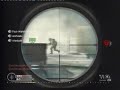 watch in high quality

filmed over 10 rounds - be gentle with me.




ignore this:

call of duty 4 3 2 1 cod3 cod2 cod h2 h3 halo 3 c.e. gears of war infinity ward xbox360 xbox 360 ps3 pc wii doggietreats machinima digitalpheer melee marytdom steady aim mp5 desert eagle 50 cal m40a3 r700 m21 dragunov outstanding superb awesome the shit lol lmao rofle no scope head shot gears of war 2 rainbow six vegas
acog m4 skorpion g3 g36c m14 ak47 mini uzi shotgun sniper rifle zzirgrizz iceman ignore the following---
xfycnx dizastor xfycnx iceman snowman
gdawgum shadowpunish3r xfycnx iceman xbox 
angel of evil 360 rape ownage boom headshot pure pwnage ps3 elite halo 3 best sniper ever insane amazing blindfire no scope off host scope shot longshot rifle gears gridlock general ramm tutorial glithes ultimate funny chronicles marcus feenix multi kills clan mlg skill gow gow
nizmojoe nismojoe redux xxgdawgumxx
headshot montage gears of war 2 gears of war film gears of war sniper montagexbox live amazing no-scope blindfire awesome nismojoe angelofevil69 angel of evil
shadowpunish3r shadowpunish3r austin123cav whiteboybeballin legend xxaceshooterxx 
hilarios funny owned miker373 muffinivian 22 baz boy criss angle david blaine sex striper bicycle cards george sampsom signature britians got talent m16 break dancing guns cool stuff tutorial card tricks..is just like ate americas got talent ellusionist illusionions revealed david copperfield david blaine 
daniel garcia justin miller magic tricks underground trick amazing card cards 
criss angel walk on water chris free magic school penguin magic chuck norris world of warcraft toasted by impossible color change ed marlo mercury loops haunted deck ninja 1 2 ultra gaff factory sealed bullet coin through bottle electric touch celebracadabra 
vh1 hover card revolution coin vanish how to do street magic black tiger ghost 
warning wiregrams slam coinbite system kinds rising levitation shadow masters 
hummer card axis change third degree burn dream of aces rising deck army of 52 area 
blizzard jim paces the web kaos card through window nathan kranzo stigmata wayne houchin torn dvd warp one forcing deck mind bender royal road to card magic 5 dvd set 
viper deck stained skin strange revelers shapeshifter svengali indecent witness crash course soulr3aver invisible deck mentalism third degree burn banacheck supeman coin bend scropian pro-uv kit thumb tip raven mind bending yigal mesika 
glass fraud infusion ivanish disjointed d lite saw sean fields silver dream 
de ring devo brad christian begginer revealed easy mentalism xcm guide tutorial warning ellusionist penguin criss angel david blaine bicycle indecent all ellusionist tricks revealed exposed black tiger deck review ghost guardians masters awesome penetration levitation puncture coin bend coin bite superman card prediction movement of objects package cards stealth pen coin bite silks dreamweaver liquid metal ghost bills infusion magic cats dogs funny runescape pker awesome bad eat explanation how to revealed and leet.- box monster ellusionist illusionions revealed david copperfield david blaine 
daniel garcia justin miller magic tricks underground trick amazing card cards 
criss angel walk on water chris soulr3aver free magic school theory11 penguin magic 
toasted by impossible color change ed marlo mercury loops haunted deck ninja 1 2 
ultra gaff factory sealed bullet coin through bottle electric touch celebracadabra 
vh1 hover card revolution coin vanish how to do street magic black tiger ghost 
warning wiregrams slam coinbite m5 system kinds rising levitation shadow masters 
hummer card axis change third degree burn dream of aces rising deck army of 52 
blizzard jim paces the web kaos card through window nathan kranzo stigmata wayne houchin 
torn dvd warp one forcing deck mind bender royal road to card magic 5 dvd set 
viper deck stained skin strange revelers shapeshifter svengali 
indecent witness crash course soulr3aver invisible deck mentalism third degree burn 
banacheck supeman coin bend scropian pro-uv kit thumb tip raven mind bending yigal mesika 
glass fraud infusion ivanish disjointed d lite saw sean fields silver dream 
de ring devo brad christian begginer revealed easy mentalism xcm guide tutorial warning 
ellusionist penguin criss angel david blaine bicycle indecent all ellusionist tricks revealed exposed black tiger deck review ghost guardians masters awesome penetration levitation puncture coin bend coin bite superman card prediction movement of objects package cards stealth pen coin bite silks dreamweaver liquid metal ghost bills infusion magic