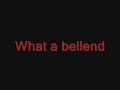watch in high quality

filmed over 10 rounds - be gentle with me.




ignore this:

call of duty 4 3 2 1 cod3 cod2 cod h2 h3 halo 3 c.e. gears of war infinity ward xbox360 xbox 360 ps3 pc wii doggietreats machinima digitalpheer melee marytdom steady aim mp5 desert eagle 50 cal m40a3 r700 m21 dragunov outstanding superb awesome the shit lol lmao rofle no scope head shot gears of war 2 rainbow six vegas
acog m4 skorpion g3 g36c m14 ak47 mini uzi shotgun sniper rifle zzirgrizz iceman ignore the following---
xfycnx dizastor xfycnx iceman snowman
gdawgum shadowpunish3r xfycnx iceman xbox 
angel of evil 360 rape ownage boom headshot pure pwnage ps3 elite halo 3 best sniper ever insane amazing blindfire no scope off host scope shot longshot rifle gears gridlock general ramm tutorial glithes ultimate funny chronicles marcus feenix multi kills clan mlg skill gow gow
nizmojoe nismojoe redux xxgdawgumxx
headshot montage gears of war 2 gears of war film gears of war sniper montagexbox live amazing no-scope blindfire awesome nismojoe angelofevil69 angel of evil
shadowpunish3r shadowpunish3r austin123cav whiteboybeballin legend xxaceshooterxx 
hilarios funny owned miker373 muffinivian 22 baz boy criss angle david blaine sex striper bicycle cards george sampsom signature britians got talent m16 break dancing guns cool stuff tutorial card tricks..is just like ate americas got talent ellusionist illusionions revealed david copperfield david blaine 
daniel garcia justin miller magic tricks underground trick amazing card cards 
criss angel walk on water chris free magic school penguin magic chuck norris world of warcraft toasted by impossible color change ed marlo mercury loops haunted deck ninja 1 2 ultra gaff factory sealed bullet coin through bottle electric touch celebracadabra 
vh1 hover card revolution coin vanish how to do street magic black tiger ghost 
warning wiregrams slam coinbite system kinds rising levitation shadow masters 
hummer card axis change third degree burn dream of aces rising deck army of 52 area 
blizzard jim paces the web kaos card through window nathan kranzo stigmata wayne houchin torn dvd warp one forcing deck mind bender royal road to card magic 5 dvd set 
viper deck stained skin strange revelers shapeshifter svengali indecent witness crash course soulr3aver invisible deck mentalism third degree burn banacheck supeman coin bend scropian pro-uv kit thumb tip raven mind bending yigal mesika 
glass fraud infusion ivanish disjointed d lite saw sean fields silver dream 
de ring devo brad christian begginer revealed easy mentalism xcm guide tutorial warning ellusionist penguin criss angel david blaine bicycle indecent all ellusionist tricks revealed exposed black tiger deck review ghost guardians masters awesome penetration levitation puncture coin bend coin bite superman card prediction movement of objects package cards stealth pen coin bite silks dreamweaver liquid metal ghost bills infusion magic cats dogs funny runescape pker awesome bad eat explanation how to revealed and leet.- box monster ellusionist illusionions revealed david copperfield david blaine 
daniel garcia justin miller magic tricks underground trick amazing card cards 
criss angel walk on water chris soulr3aver free magic school theory11 penguin magic 
toasted by impossible color change ed marlo mercury loops haunted deck ninja 1 2 
ultra gaff factory sealed bullet coin through bottle electric touch celebracadabra 
vh1 hover card revolution coin vanish how to do street magic black tiger ghost 
warning wiregrams slam coinbite m5 system kinds rising levitation shadow masters 
hummer card axis change third degree burn dream of aces rising deck army of 52 
blizzard jim paces the web kaos card through window nathan kranzo stigmata wayne houchin 
torn dvd warp one forcing deck mind bender royal road to card magic 5 dvd set 
viper deck stained skin strange revelers shapeshifter svengali 
indecent witness crash course soulr3aver invisible deck mentalism third degree burn 
banacheck supeman coin bend scropian pro-uv kit thumb tip raven mind bending yigal mesika 
glass fraud infusion ivanish disjointed d lite saw sean fields silver dream 
de ring devo brad christian begginer revealed easy mentalism xcm guide tutorial warning 
ellusionist penguin criss angel david blaine bicycle indecent all ellusionist tricks revealed exposed black tiger deck review ghost guardians masters awesome penetration levitation puncture coin bend coin bite superman card prediction movement of objects package cards stealth pen coin bite silks dreamweaver liquid metal ghost bills infusion magic
