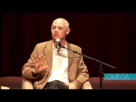 Adyashanti Moment: Do We Exist Without Our Thoughts?