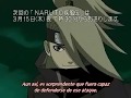 deidara-vs-gaara