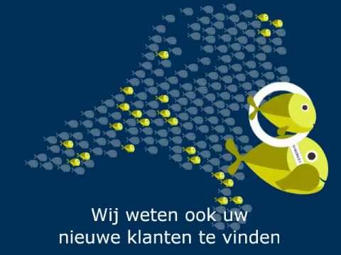 YouTube voorvertoningsafbeelding