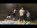 Ha Le Choreography - Eryka Badu 'Love of my Life'