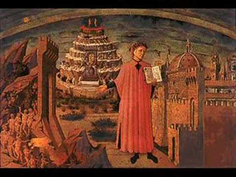 YouTube: Literatura Medieval