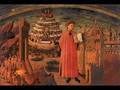 instituto vanguardia literatura medieval