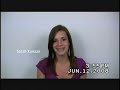 See Video