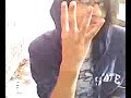 11 seconds of random~thumbless