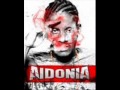 Aidonia - Smoke (Day N Nite)