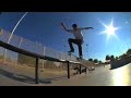 Iglomat - \"Augustus Loop\", \"Tres Amigos\" ES promo clip.