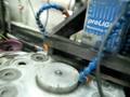 videos de Robo Gapper