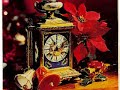 Manolo Muñoz - Campanitas Navideñas - (Audiofoto).wmv