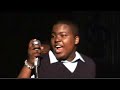 SEAN KINGSTON \"BEAUTIFUL GIRLS\" VIDEO SHOOT SEAN KINGSTON \"BEAUTIFUL GIRLS\" VIDEO SHOOT