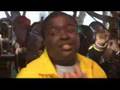 Assistir ao v�deo