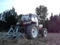 Fiatagri 140-90... potenza incontrollabile!