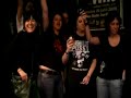 fiesta-riff-fanzine-carnaval-2007.html