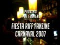 Assistir ao v�deo