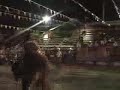 Jaripeo Ranchero D.F