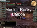Pandora Saga Sm 2