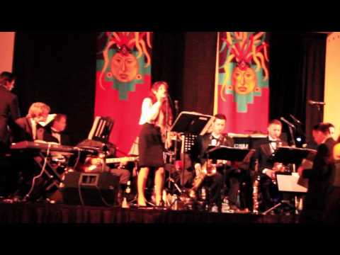 how to perform ogtt in rats