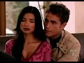 amores de mercado 101  3/3 