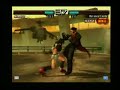 Gunsou Cup 23-Asano(XIAO) X Leedy(KAZ) Gunsou Cup 23-Asano(XIAO) X Leedy(KAZ)