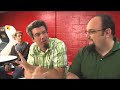 Meet the video units team