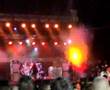 clip video Obituary Til Death