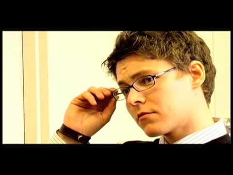 Regardez cette vidéo Regardez cette vidéo