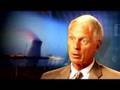 Nuclear Energy will Save the Planet - Join In!