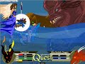 adventure-quest-amazing-monster-pack.html