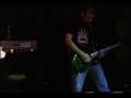 GRYP - Jason Garcia Memorial 2