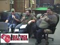 past-fights-12408-bolo-punch-boxing-hour.html