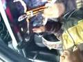 videos de Daniel Cousin signing autographs for Premiership.Memorabilia
