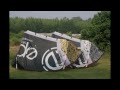 Epic Kites
