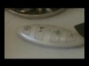 Table waiter