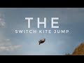 Flysurfer speedII 22m2 prototype