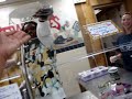 Candace, Marie, and Raffaella Samples Part 1