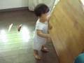 おかあさんといっしょ動画17