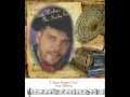 Song I Must Forget You Video