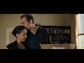 Trailer de \