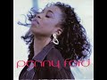 Penny Ford - Daydreaming (Audio only) Penny Ford - Daydreaming (Audio only)
