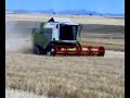 claas tucano 340